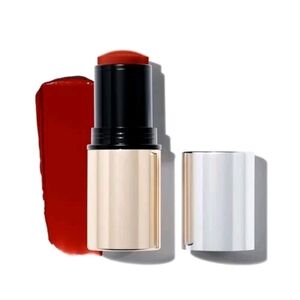 Make Beauty SCORCHED Heat Stroke Dewy Gel Tint .17 oz NIB!